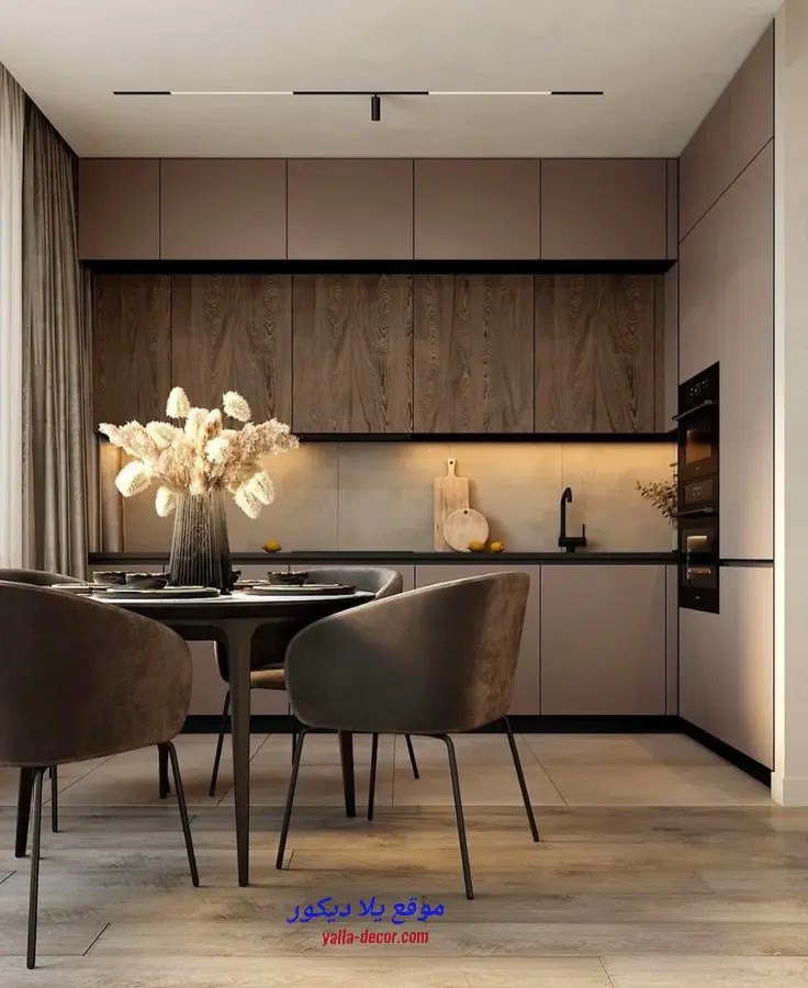 أشكال تراك لايت أفكار مميزة لتصميم إضاءة رائعة